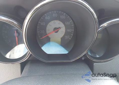 2005 Nissan Altima 3.5 Se-R from USA, damaged, VIN 1N4BL11EX5C388463